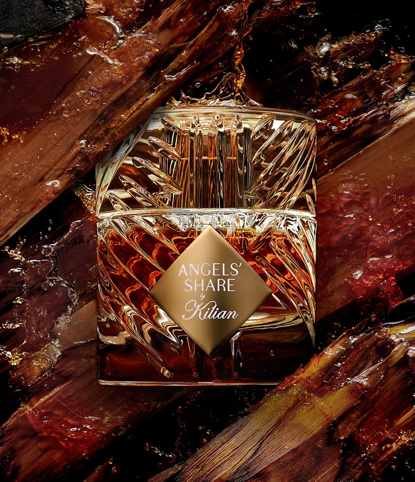Kilian Angel's Share Eau De Parfum
