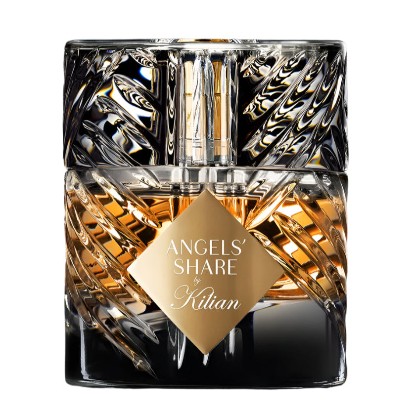 Kilian Angel's Share Eau De Parfum