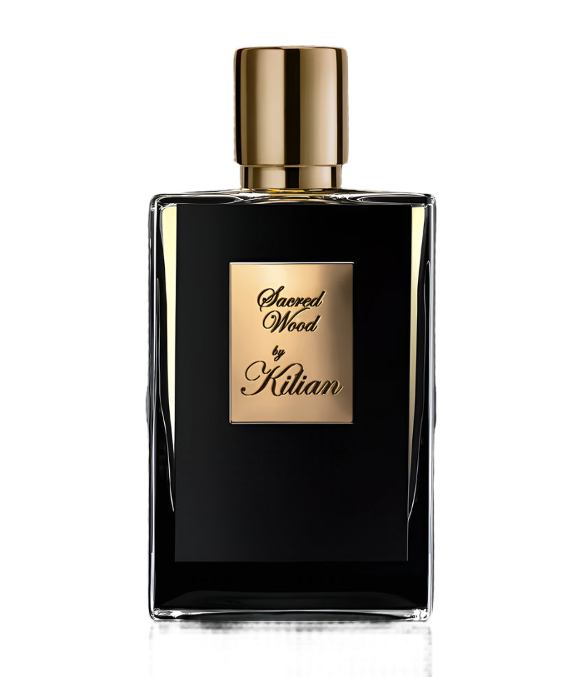 Kilian Sacred Wood Eau De Parfum