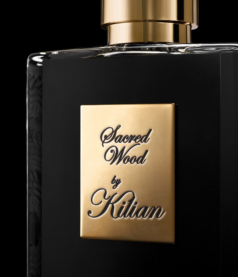 Kilian Sacred Wood Eau De Parfum