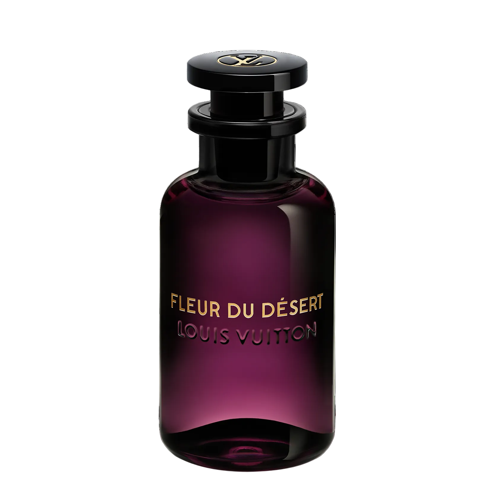 Louis Vuitton Fleur du Desert Eau De Parfum – ThePerfumeSampler