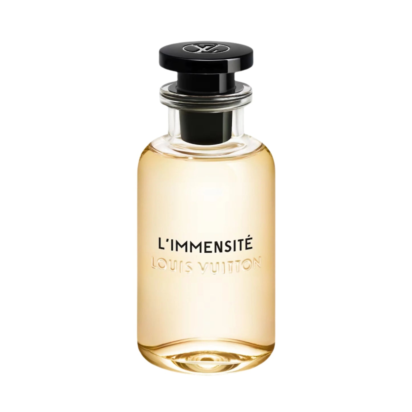 Louis Vuitton L'Immensite Eau De Parfum