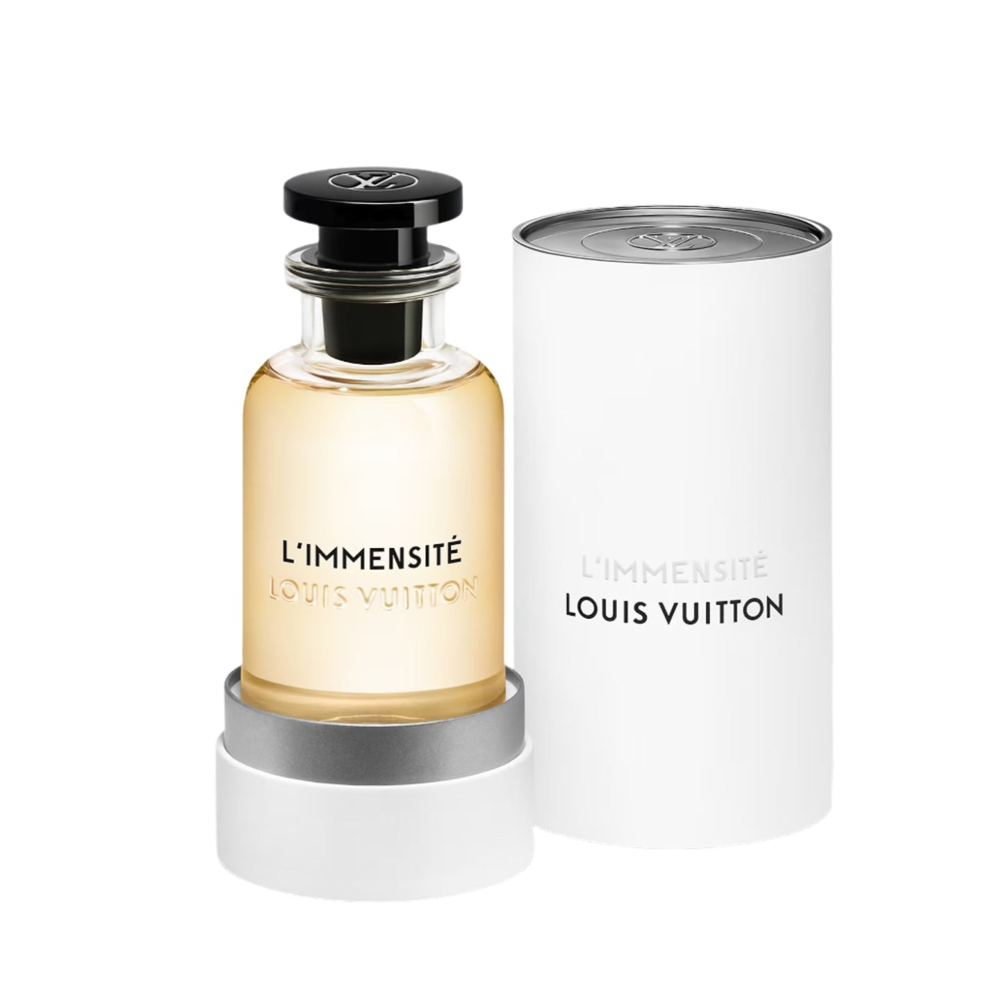 Louis Vuitton L'Immensite Eau De Parfum