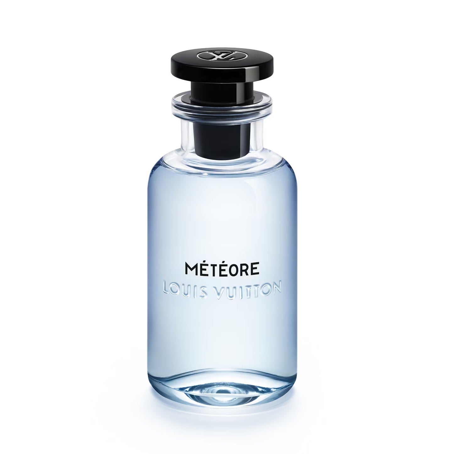 Louis Vuitton Meteore Eau De Parfum