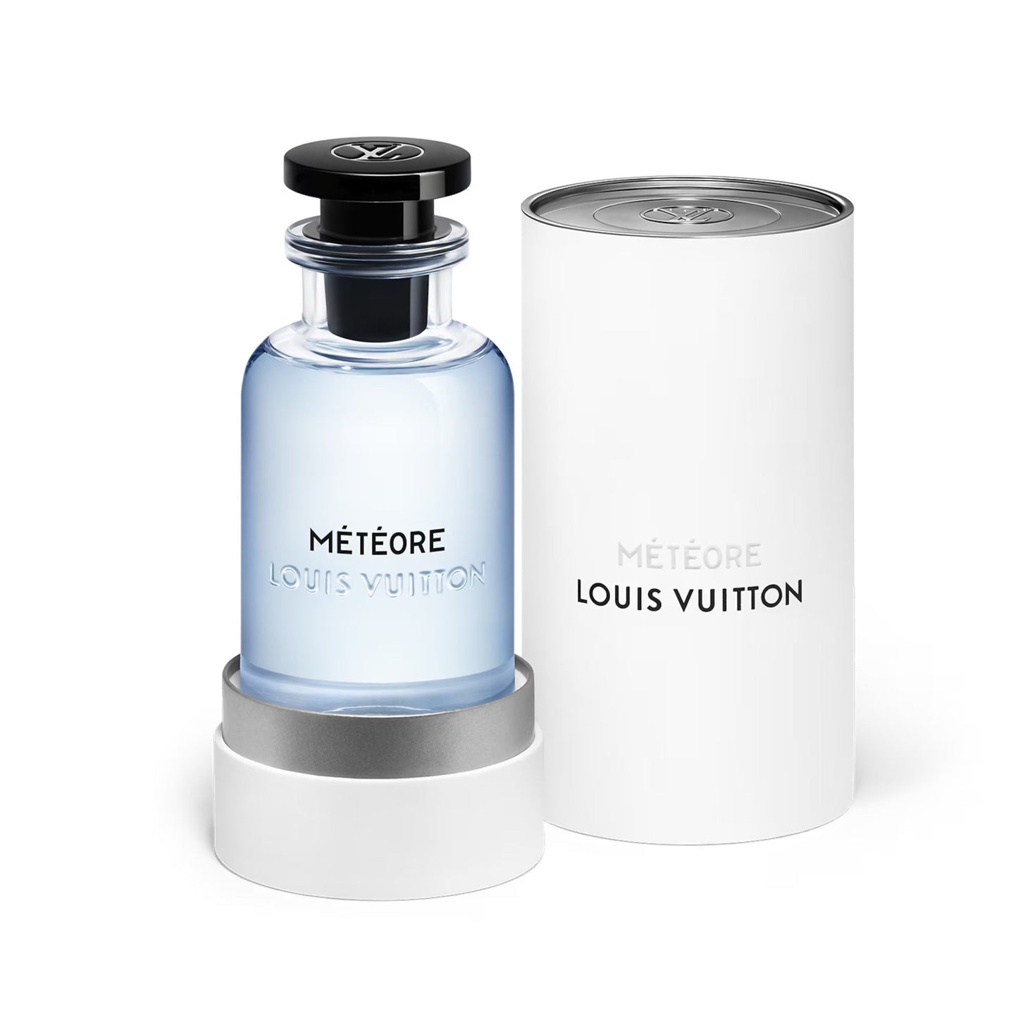 Louis Vuitton Meteore Eau De Parfum