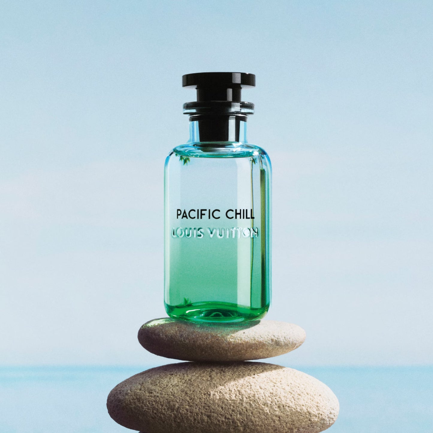 Louis Vuitton Pacific Chill Eau De Parfum