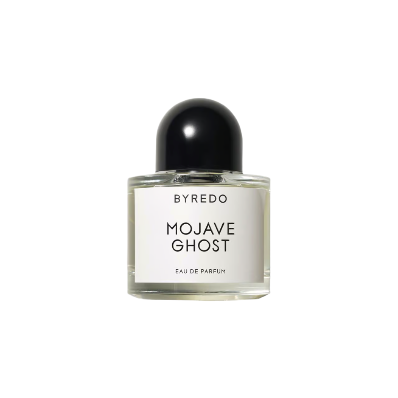 BYREDO Mojave Ghost Eau De Parfum