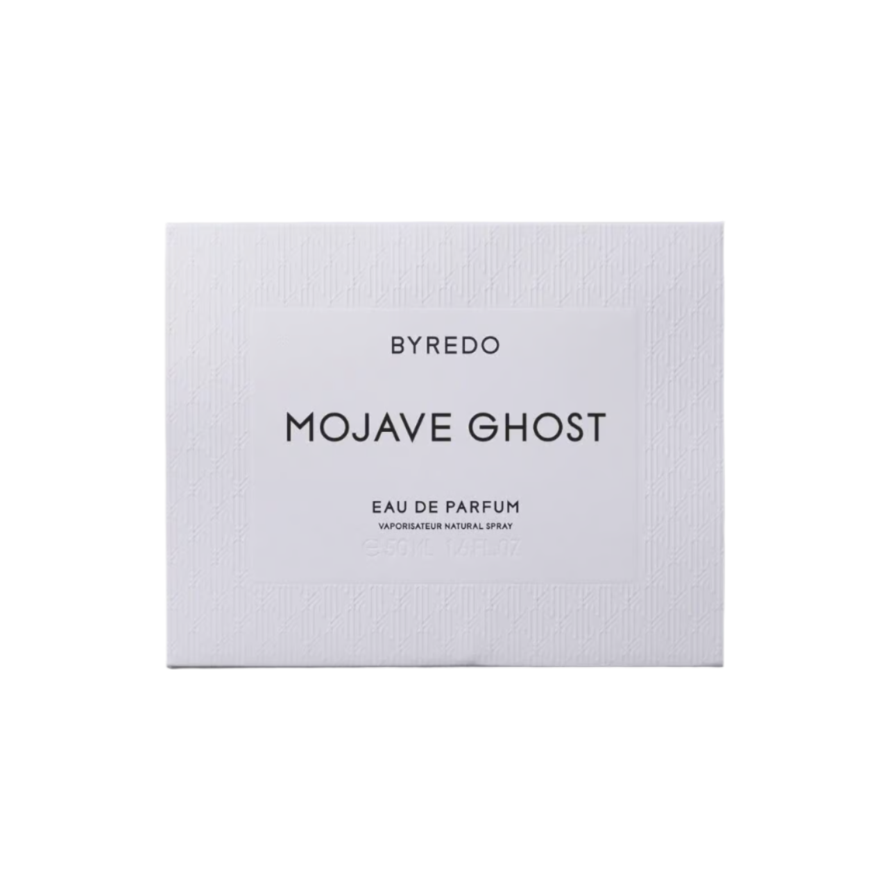 BYREDO Mojave Ghost Eau De Parfum