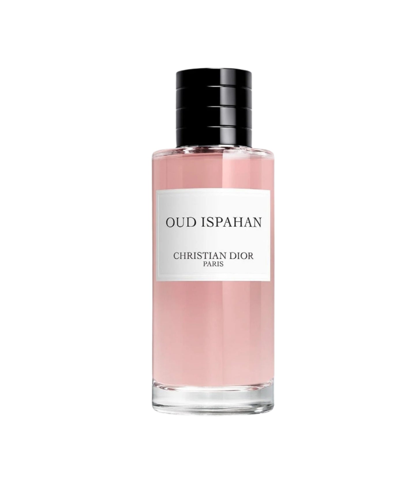Dior Oud Ispahan Eau De Parfum