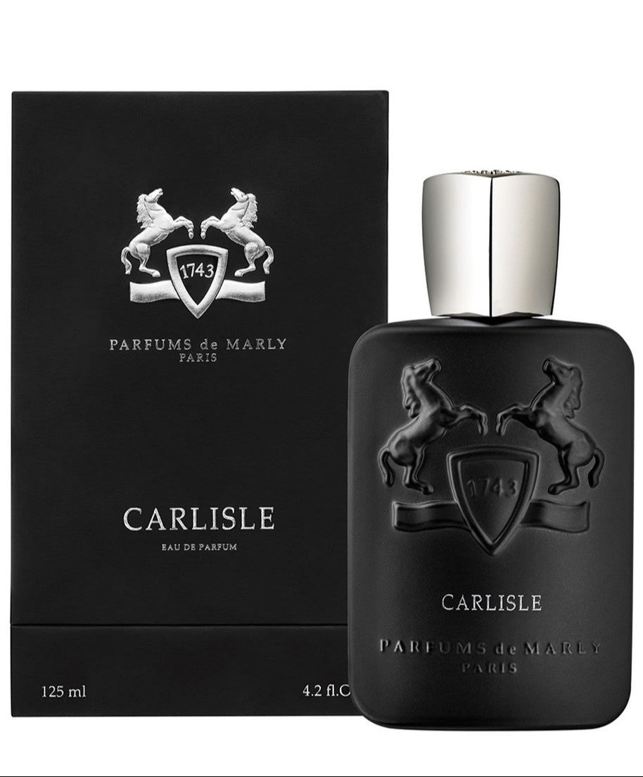 Parfums De Marly Carlisle Eau De Parfum