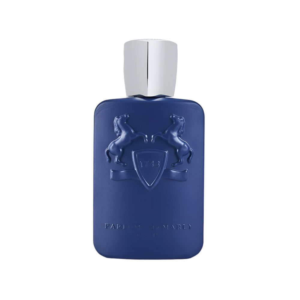 Parfums De Marly Percival Eau De Parfum