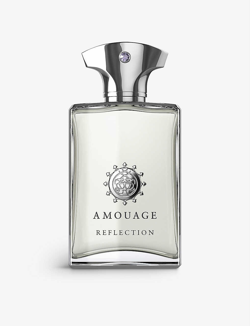 Amouage Reflection Man EDP ThePerfumeSampler