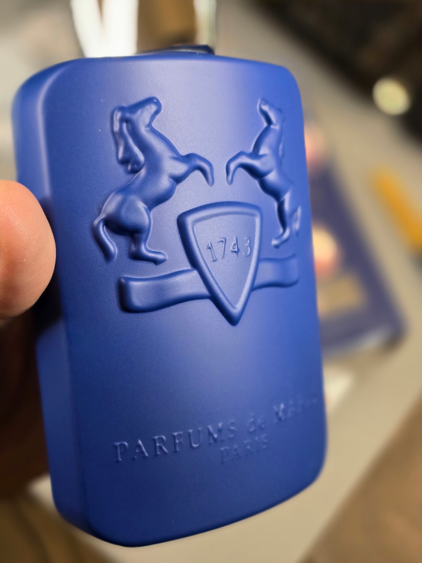 Parfums De Marly Percival Eau De Parfum