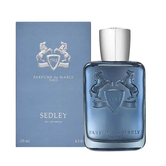 Parfums De Marly Sedley Eau De Parfum