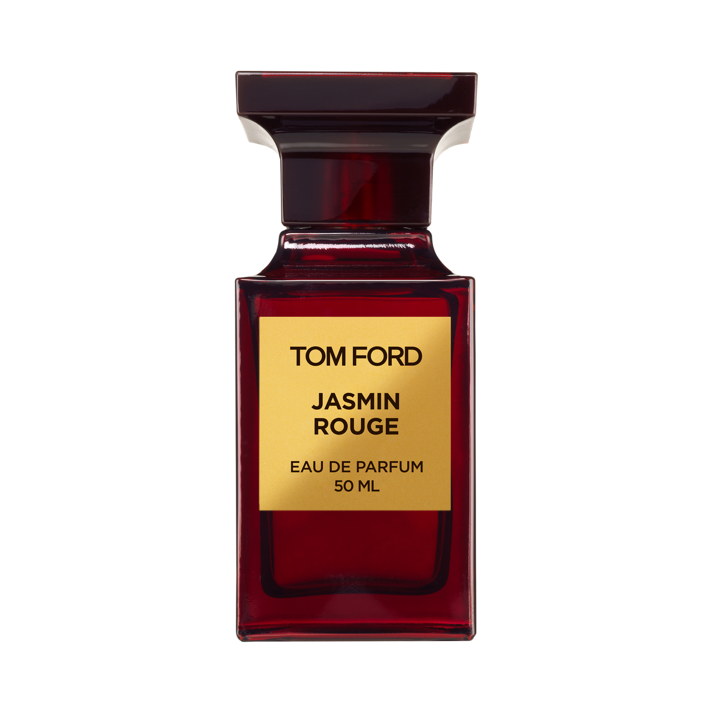 Tom Ford Jasmin Rouge Eau De Parfum
