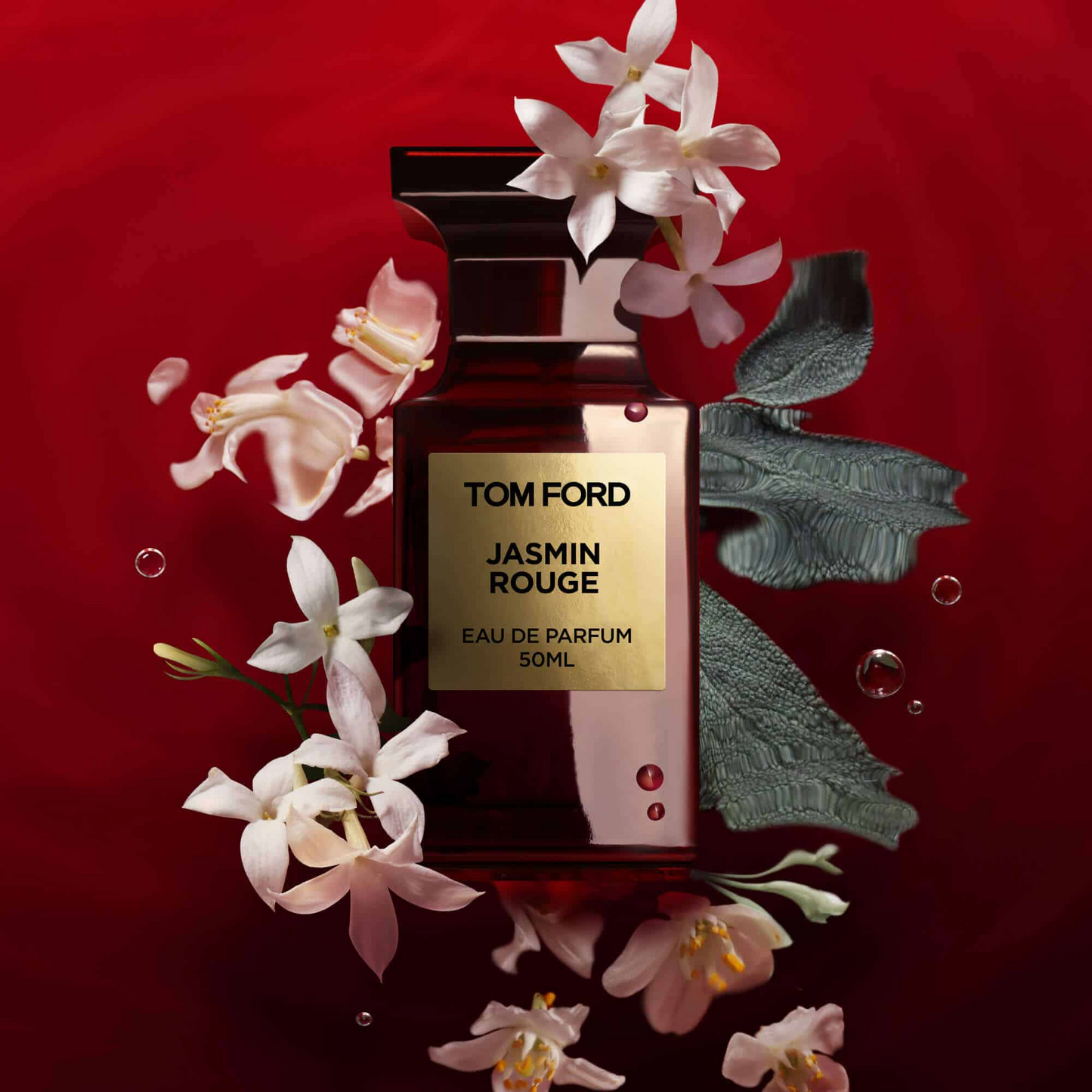 Tom Ford Jasmin Rouge Eau De Parfum