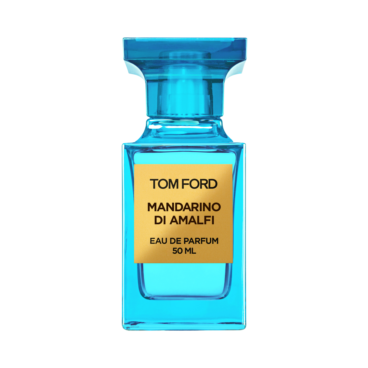 Tom Ford Mandarino Di Amalfi Eau De Parfum