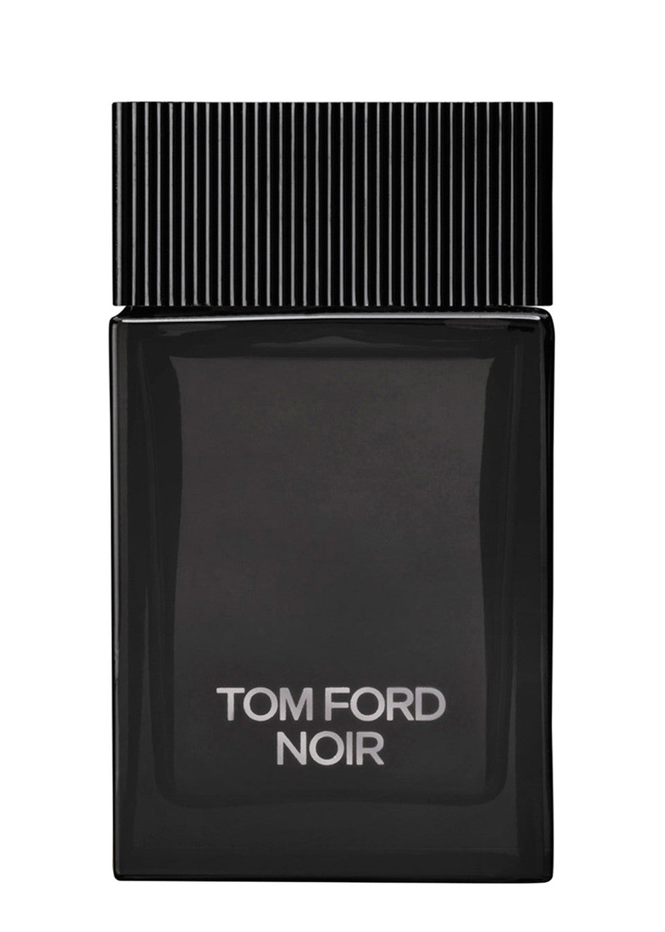 Tom Ford Noir Eau De Parfum