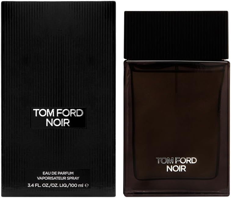 Tom Ford Noir Eau De Parfum