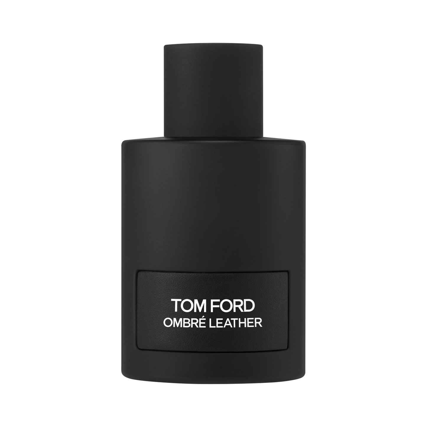 Tom Ford Ombre Leather Eau De Parfum