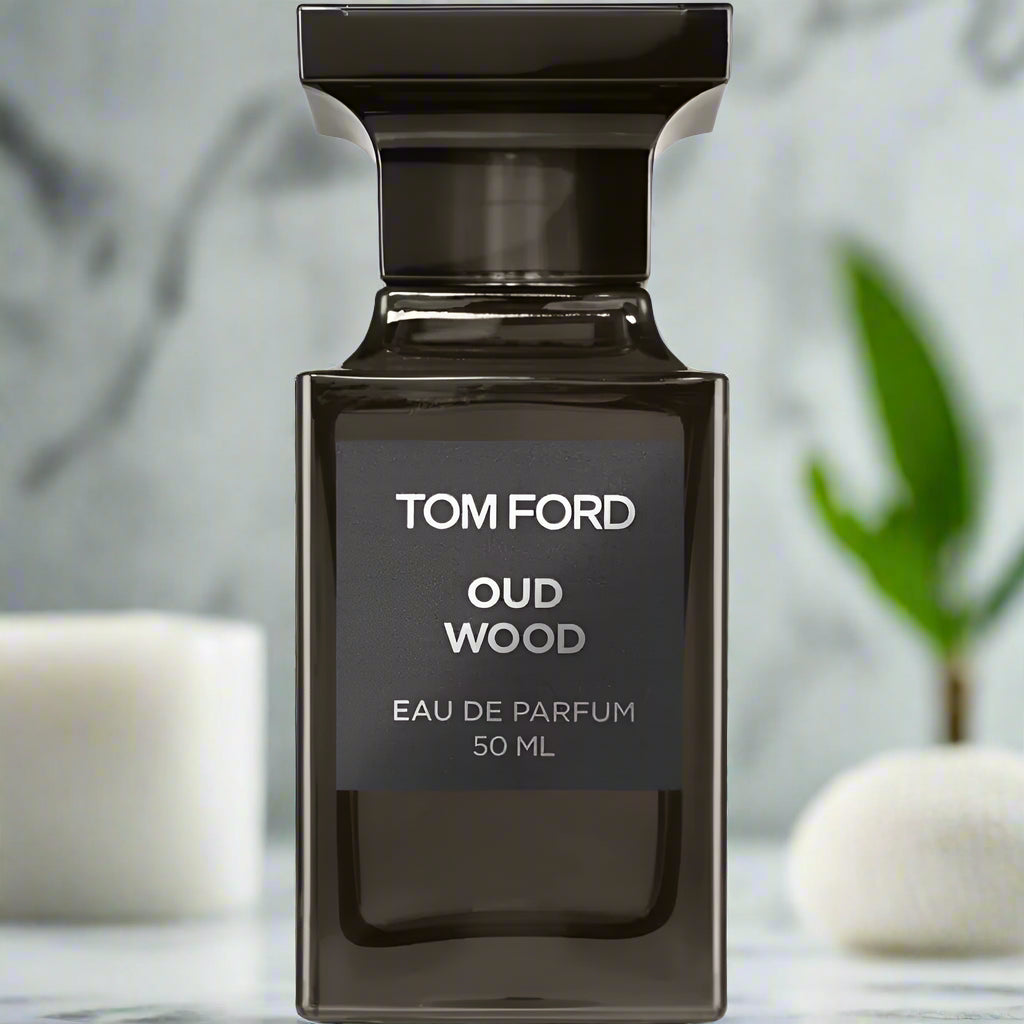 Tom Ford 50ml Fragrances on DEAL !!