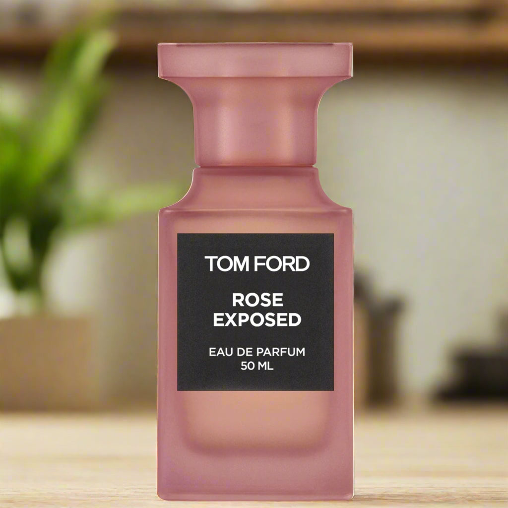 Tom Ford 50ml Fragrances on DEAL !!