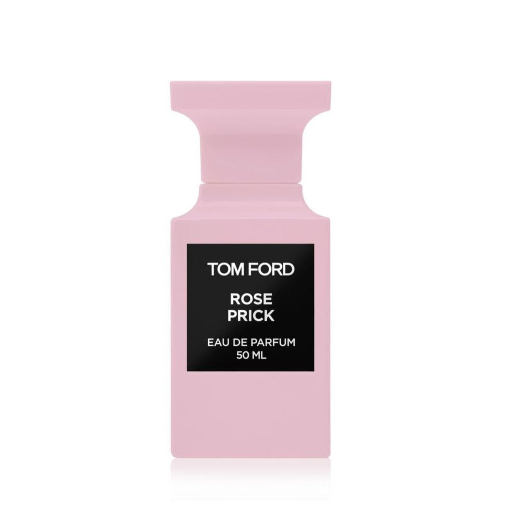 Tom Ford 50ml Fragrances on DEAL !!
