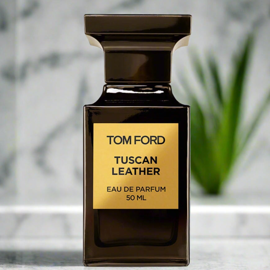 Tom Ford 50ml Fragrances on DEAL !!