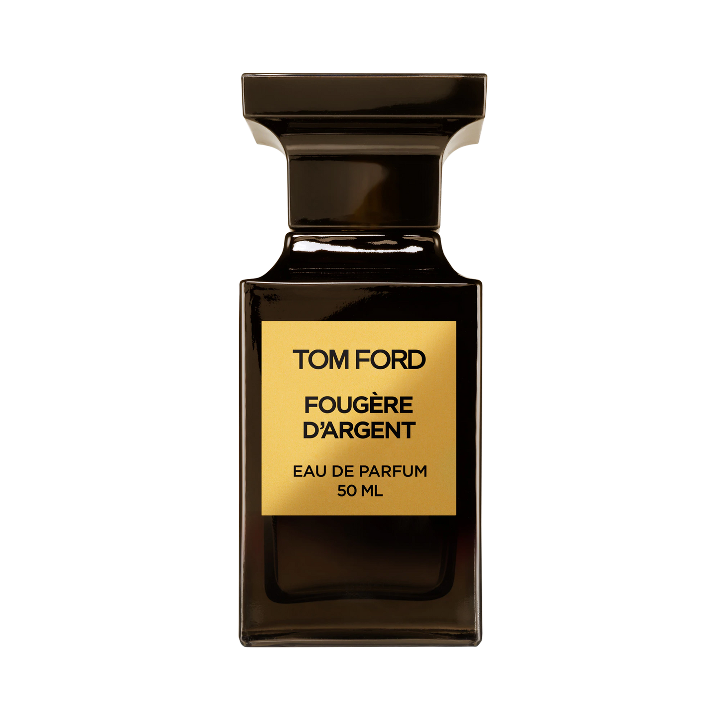 Tom Ford Fougere D’Argent Eau De Parfum
