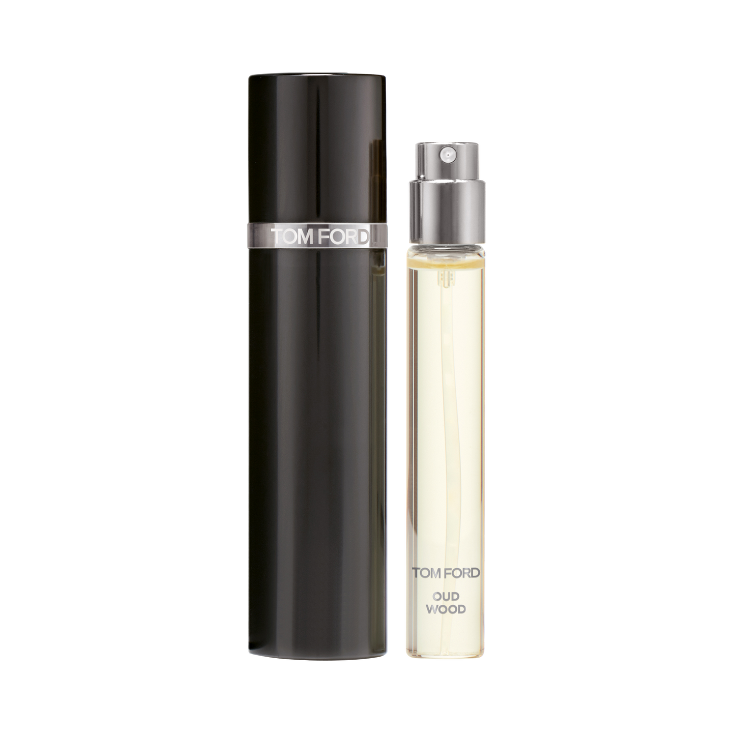 Tom Ford / Kilian / Penhaligon's 10ml Atomizers