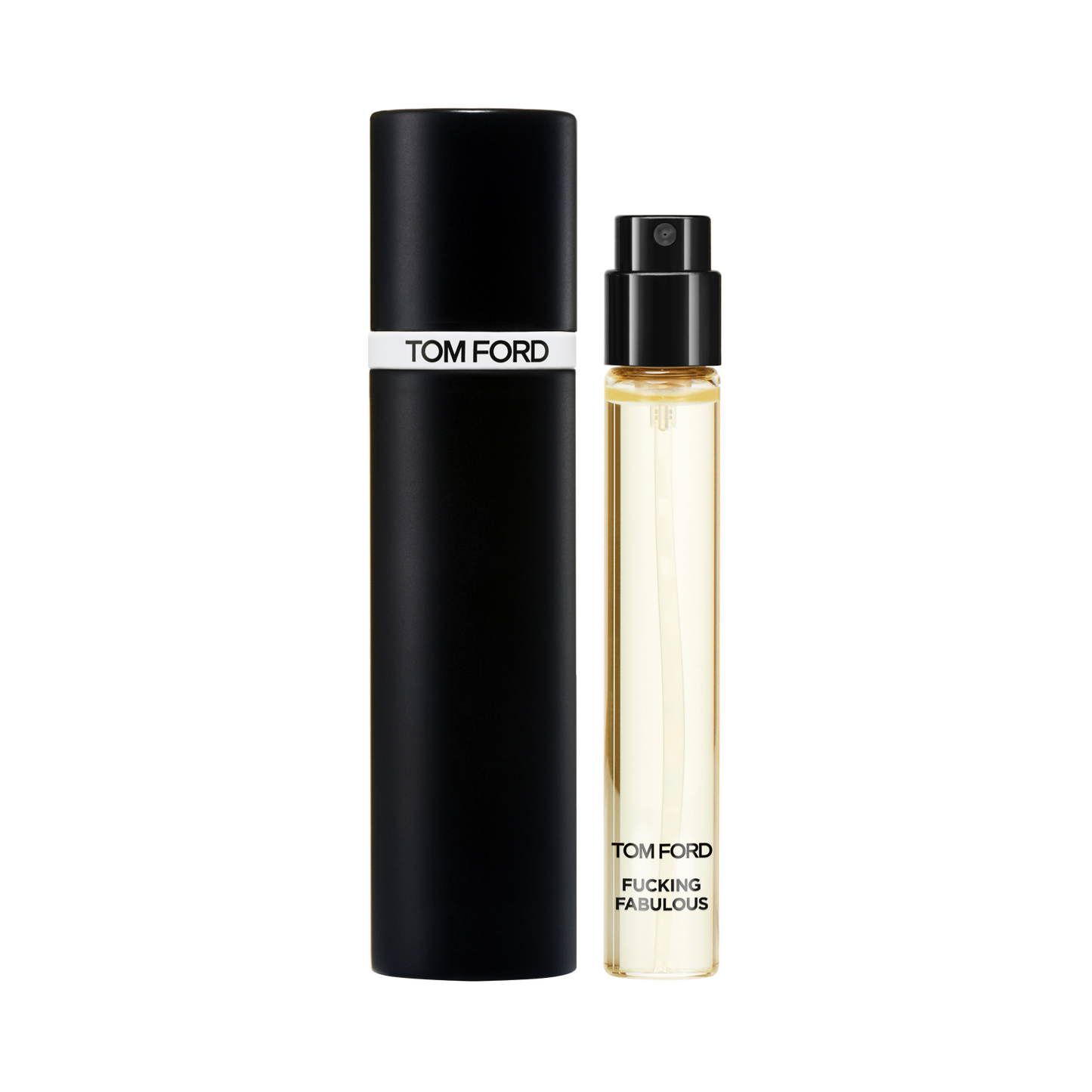Tom Ford / Kilian / Penhaligon's 10ml Atomizers