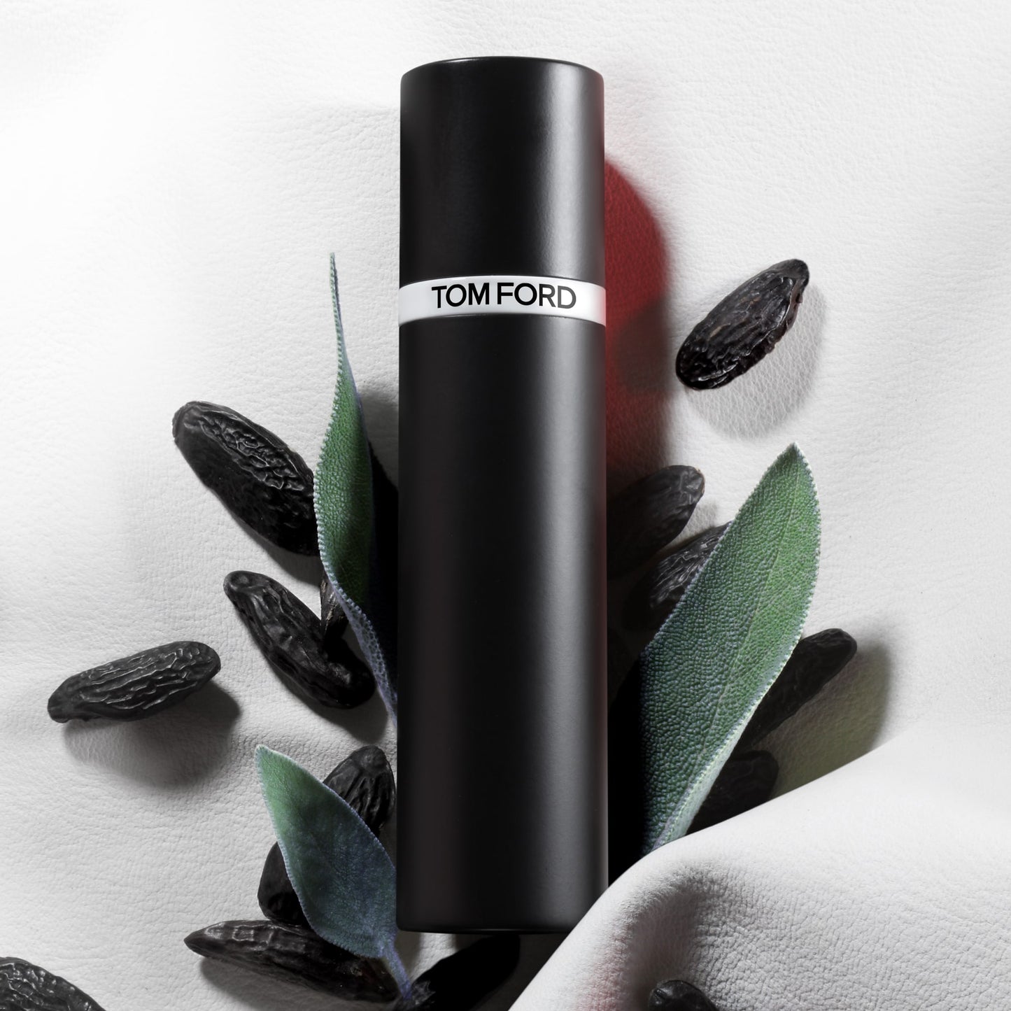 Tom Ford / Kilian / Penhaligon's 10ml Atomizers