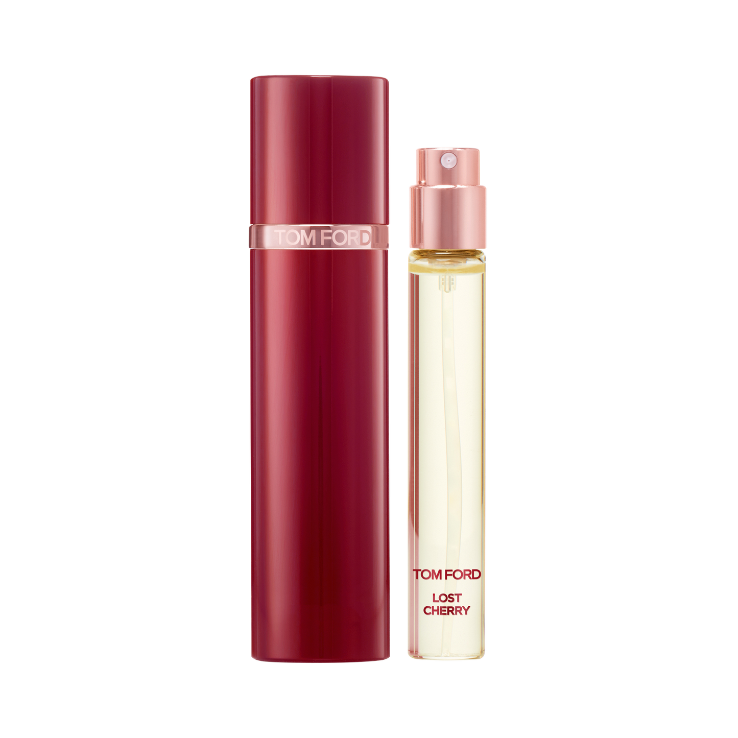 Tom Ford / Kilian / Penhaligon's 10ml Atomizers