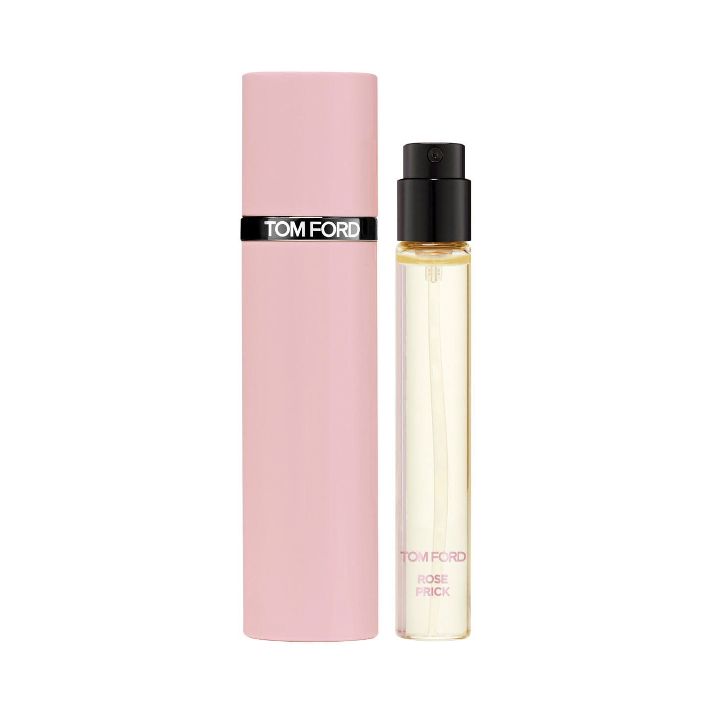 Tom Ford / Kilian / Penhaligon's 10ml Atomizers