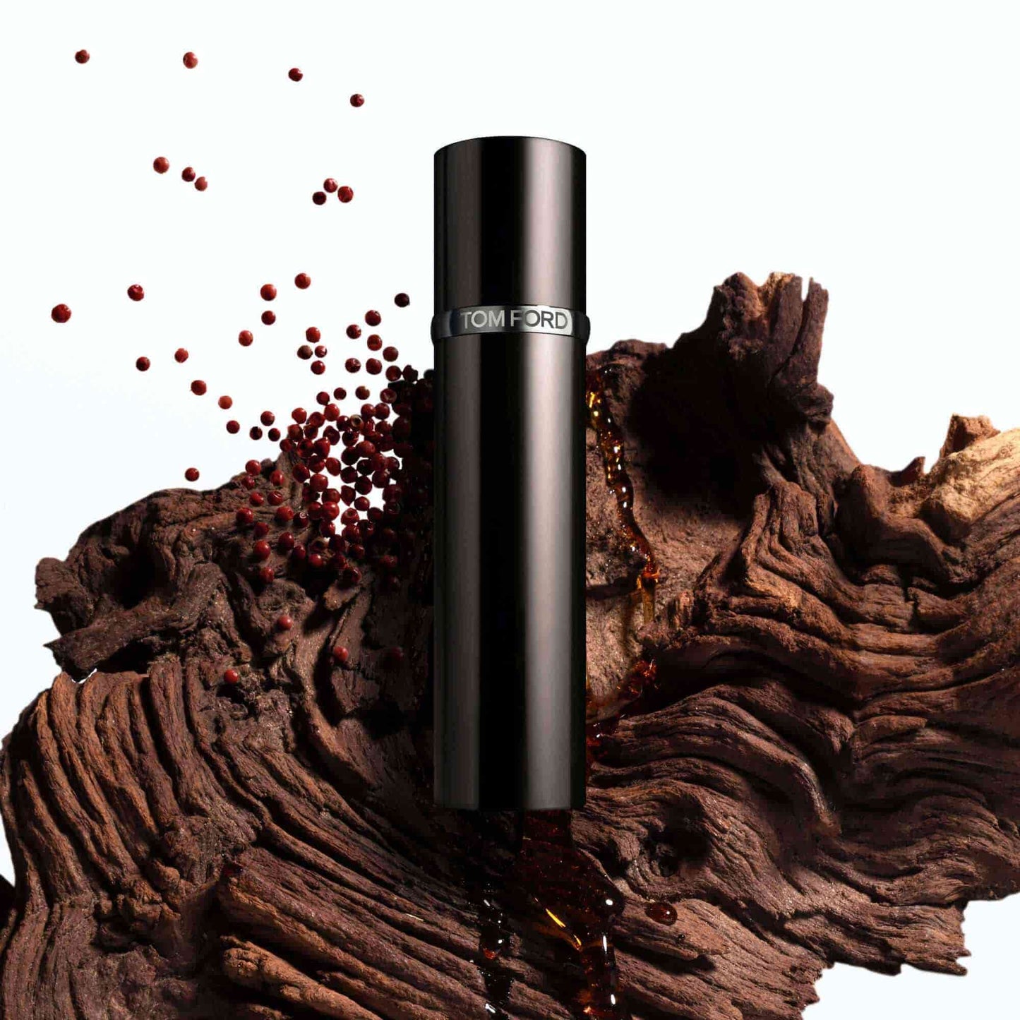 Tom Ford / Kilian / Penhaligon's 10ml Atomizers