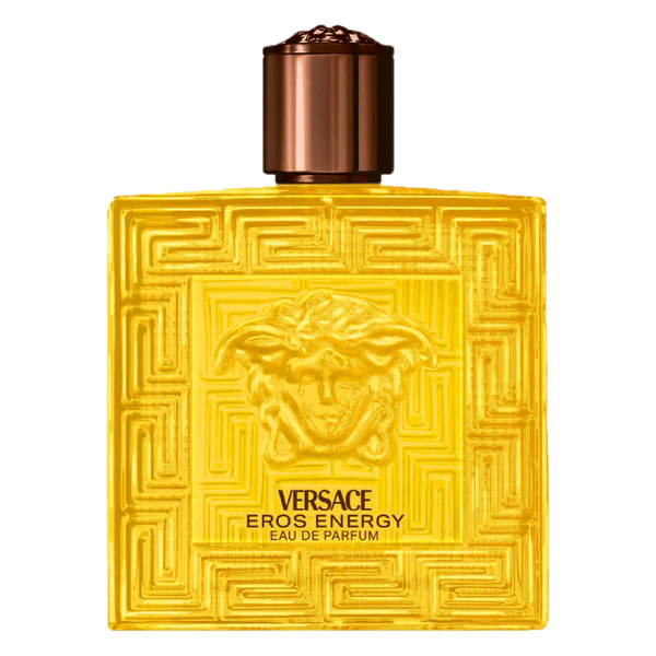 Versace Eros Energy Eau De Parfum