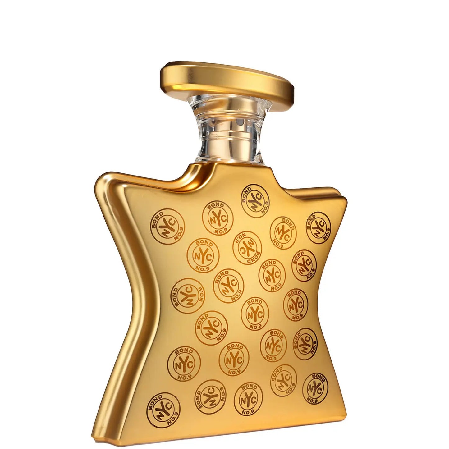 Bond No 9 Signature Eau De Parfum