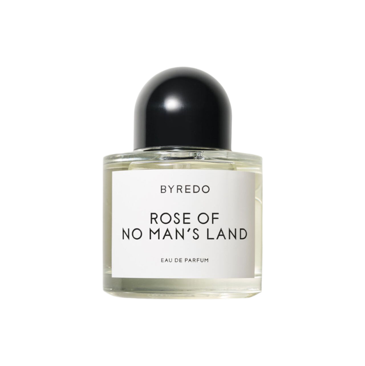 BYREDO Rose Of No Man's Land Eau De Parfum