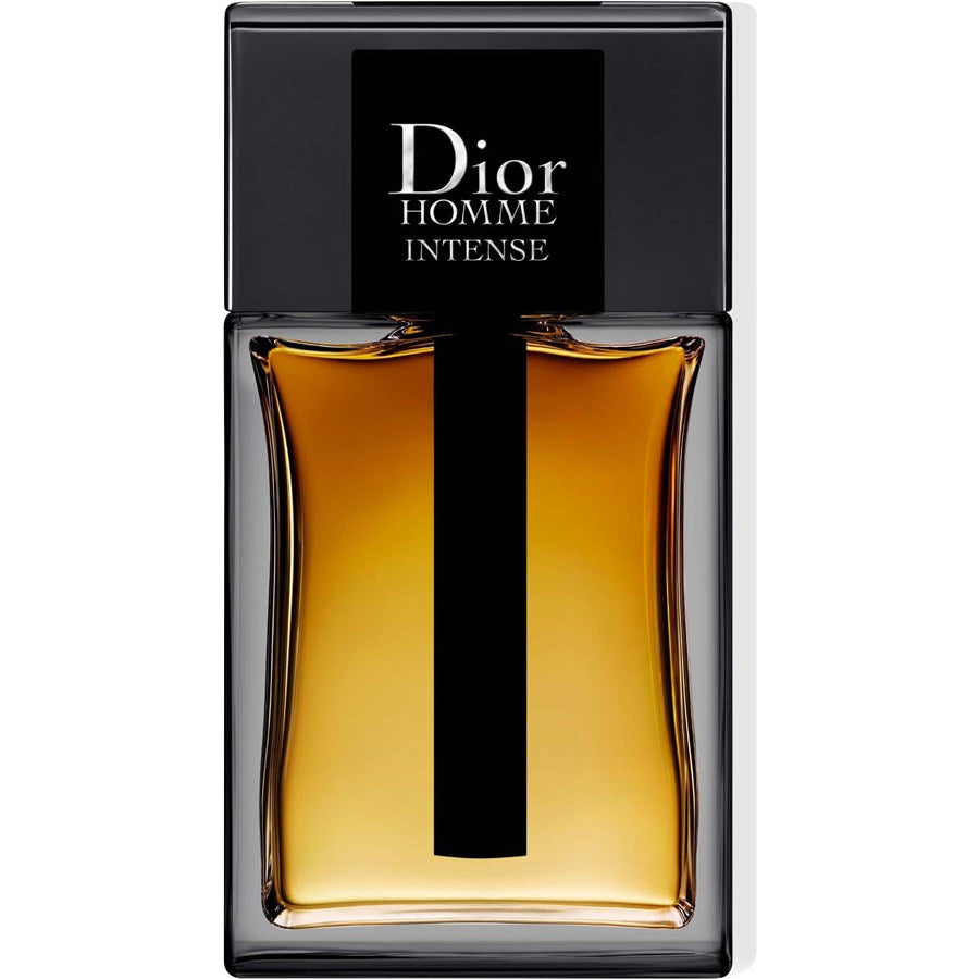 Dior Homme Intense Eau De Parfum