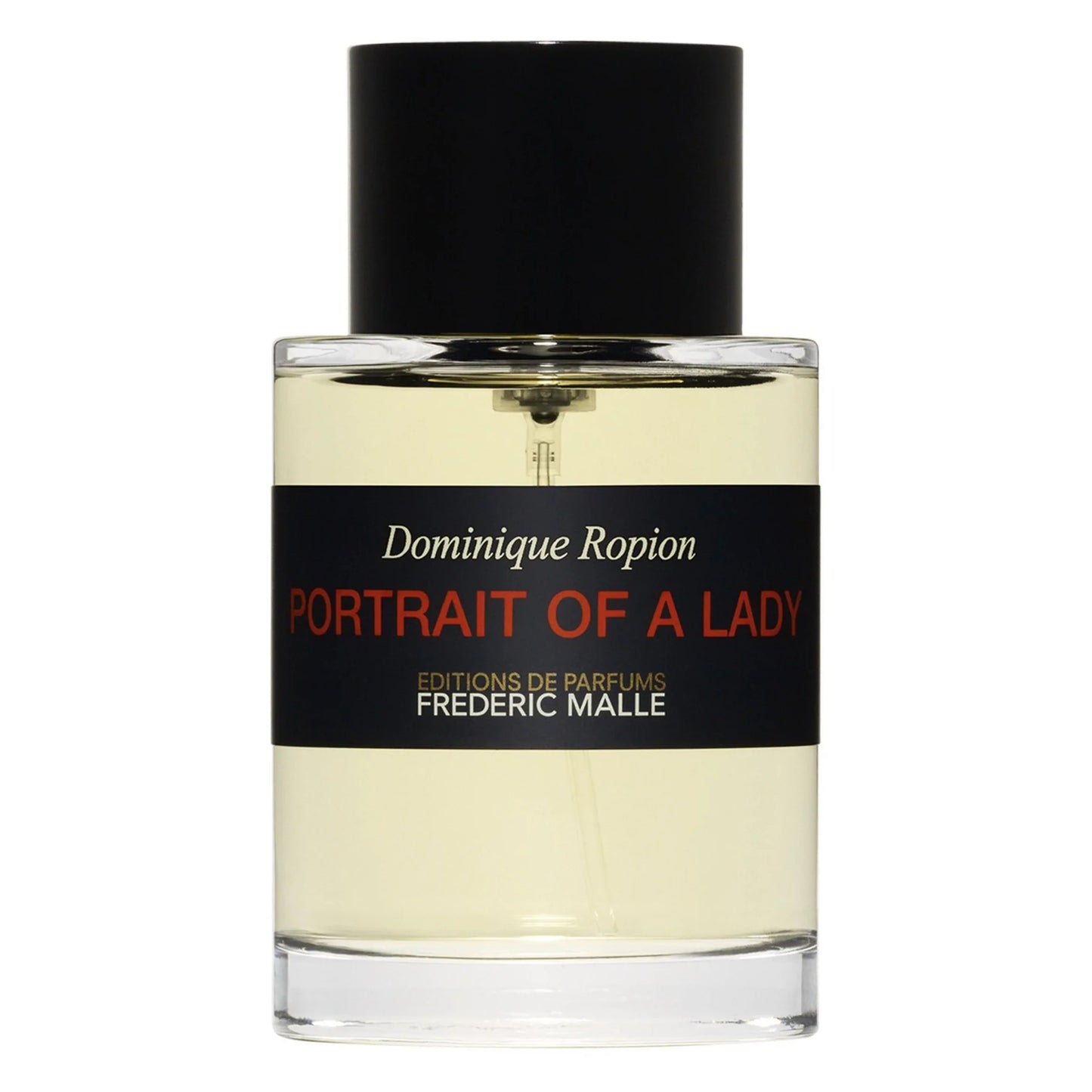 Frederic Malle Portrait of a Lady Eau De Parfum