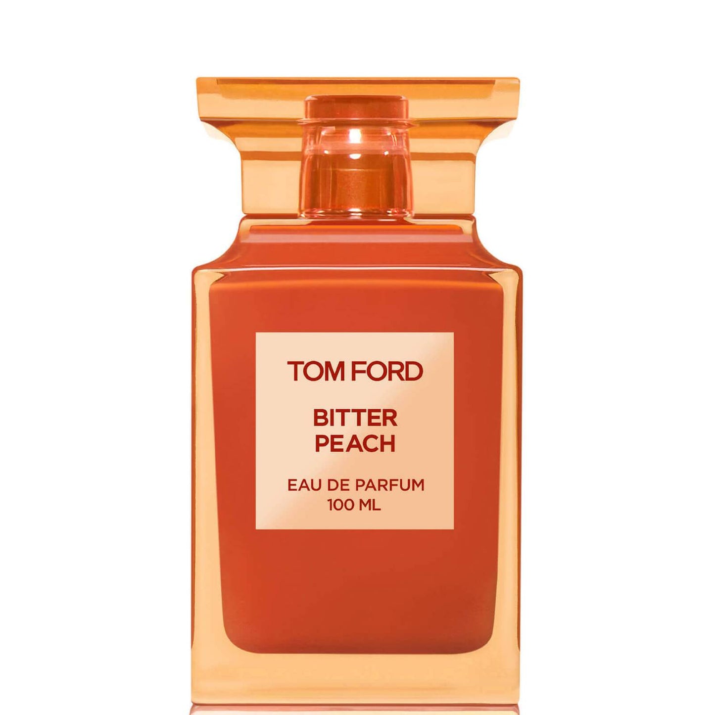 Tom Ford Bitter Peach Eau De Parfum
