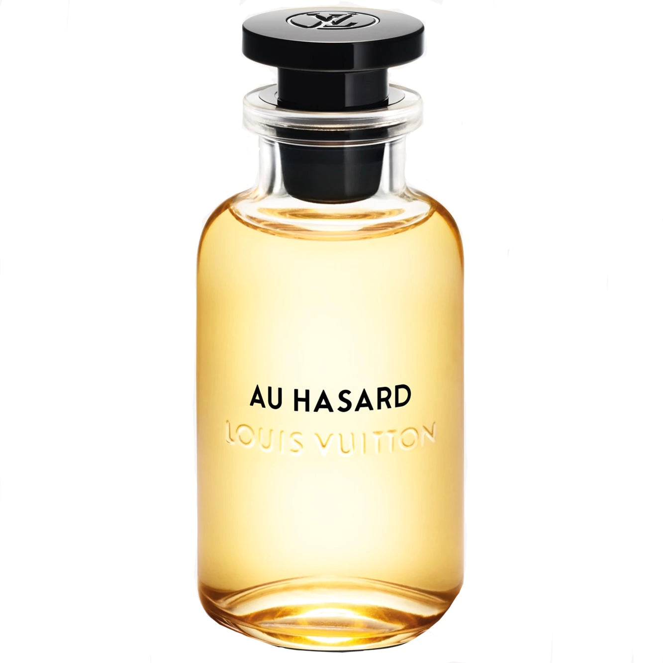 Louis Vuitton Au Hasard Eau De Parfum – ThePerfumeSampler