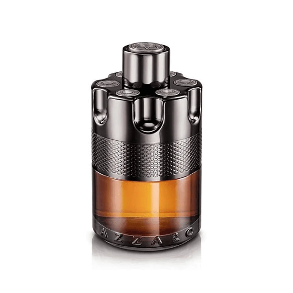 Azzaro Wanted by Night Eau De Parfum
