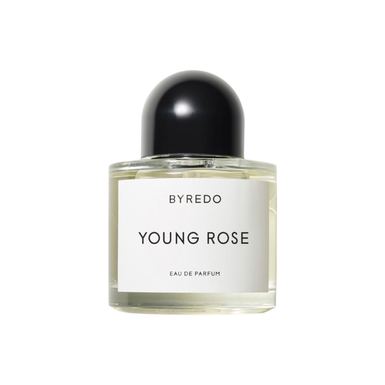 BYREDO Young Rose Eau De Parfum