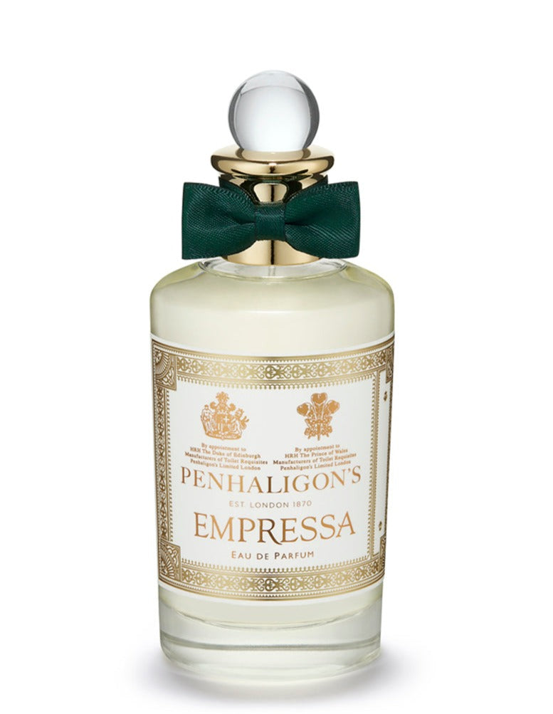 Penhaligon’s Empressa Eau De Parfum