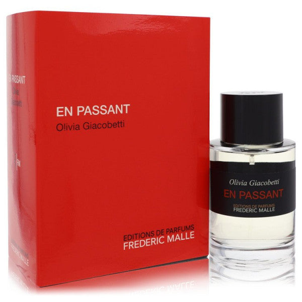 Frederic Malle En Passant Eau De Parfum 100ML