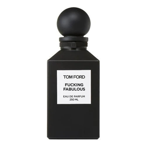 Tom ford discount fucking fabolous