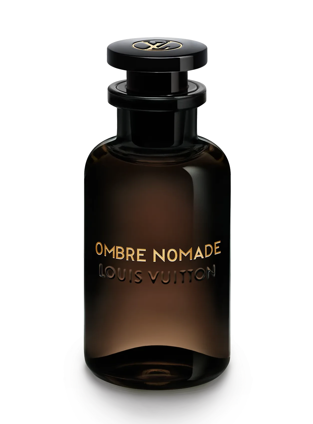 Ombre Nomade -  UK