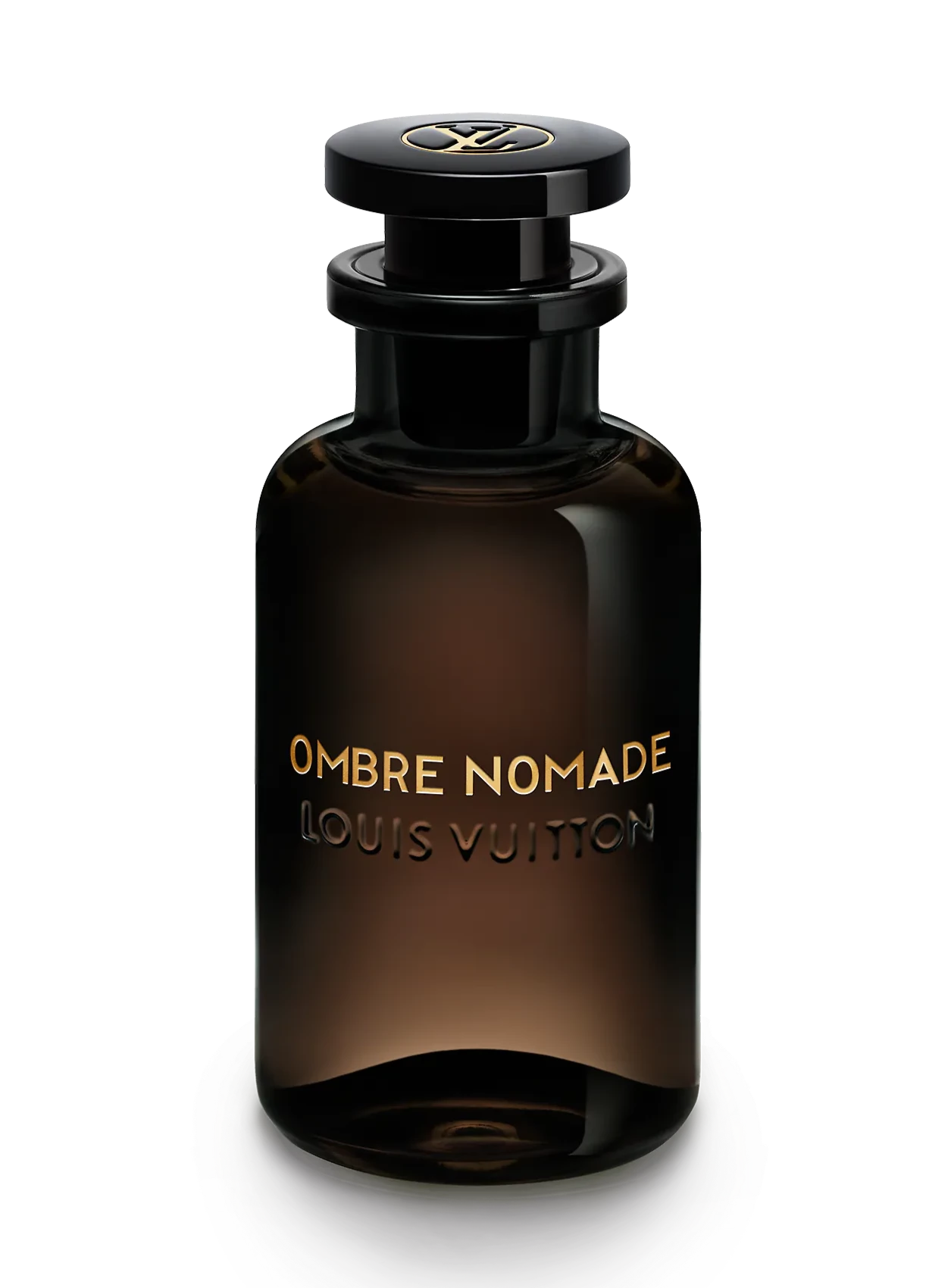 Louis Vuitton Ombre Nomade Eau De Parfum