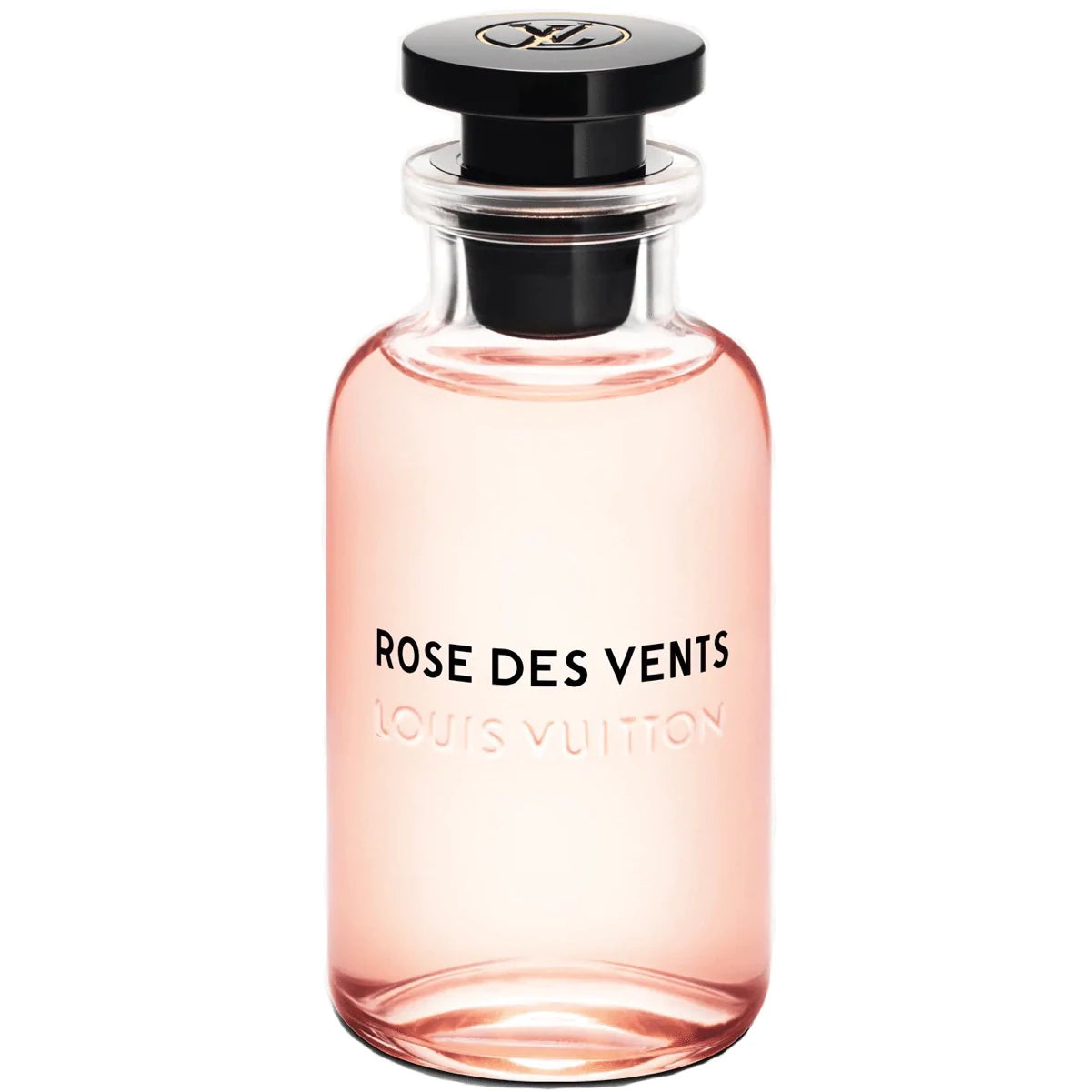 sample le sables roses de louis vuitton perfume